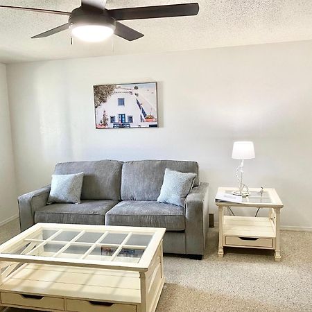 Dells Suite Dreams At Lighthouse Cove Condominiums Wisconsin Dells Ngoại thất bức ảnh