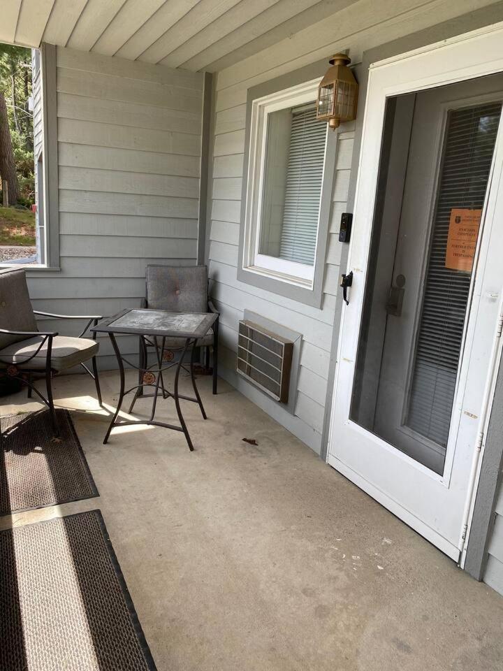 Dells Suite Dreams At Lighthouse Cove Condominiums Wisconsin Dells Ngoại thất bức ảnh