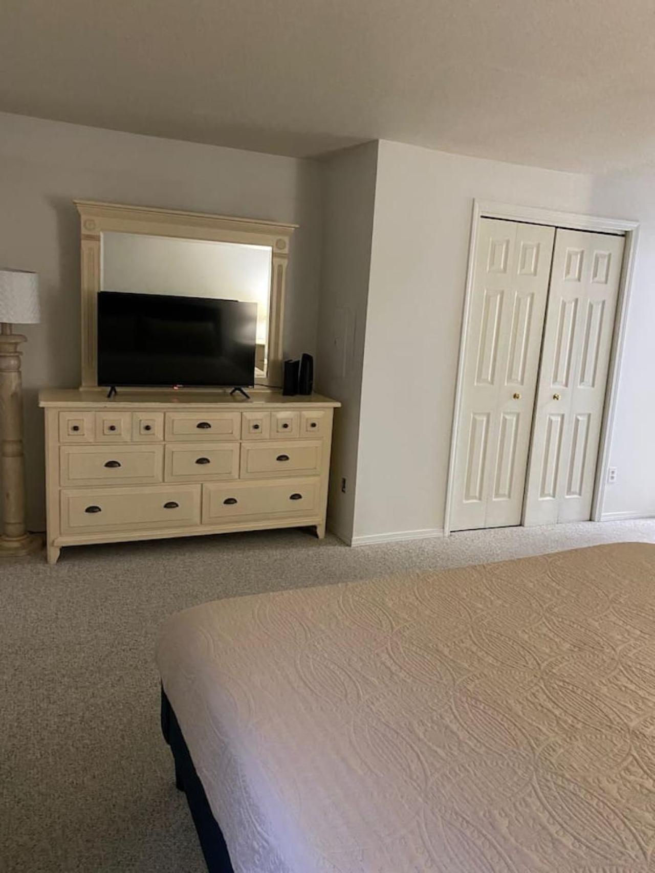 Dells Suite Dreams At Lighthouse Cove Condominiums Wisconsin Dells Ngoại thất bức ảnh