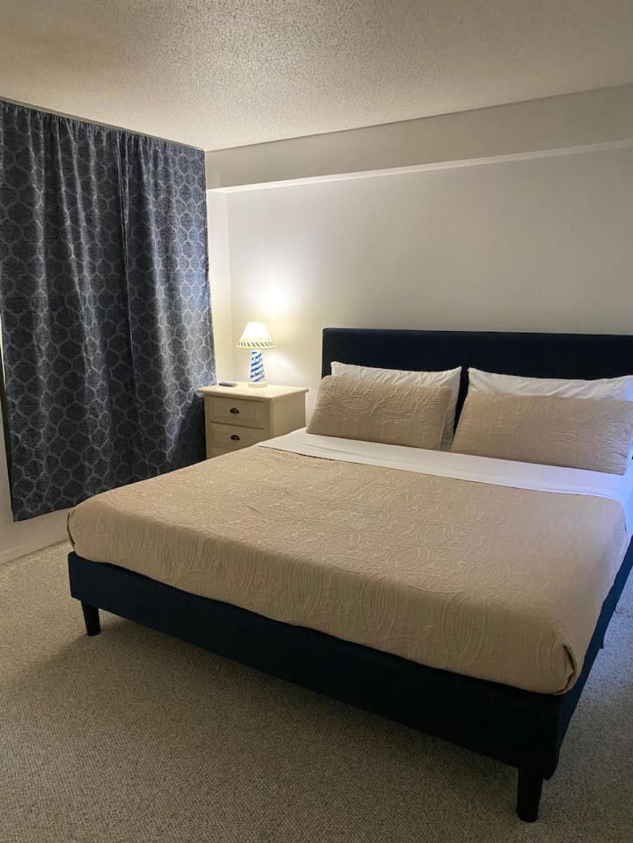 Dells Suite Dreams At Lighthouse Cove Condominiums Wisconsin Dells Ngoại thất bức ảnh