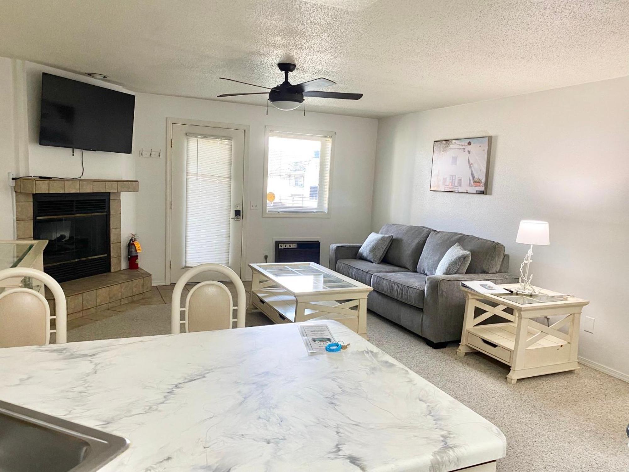 Dells Suite Dreams At Lighthouse Cove Condominiums Wisconsin Dells Ngoại thất bức ảnh