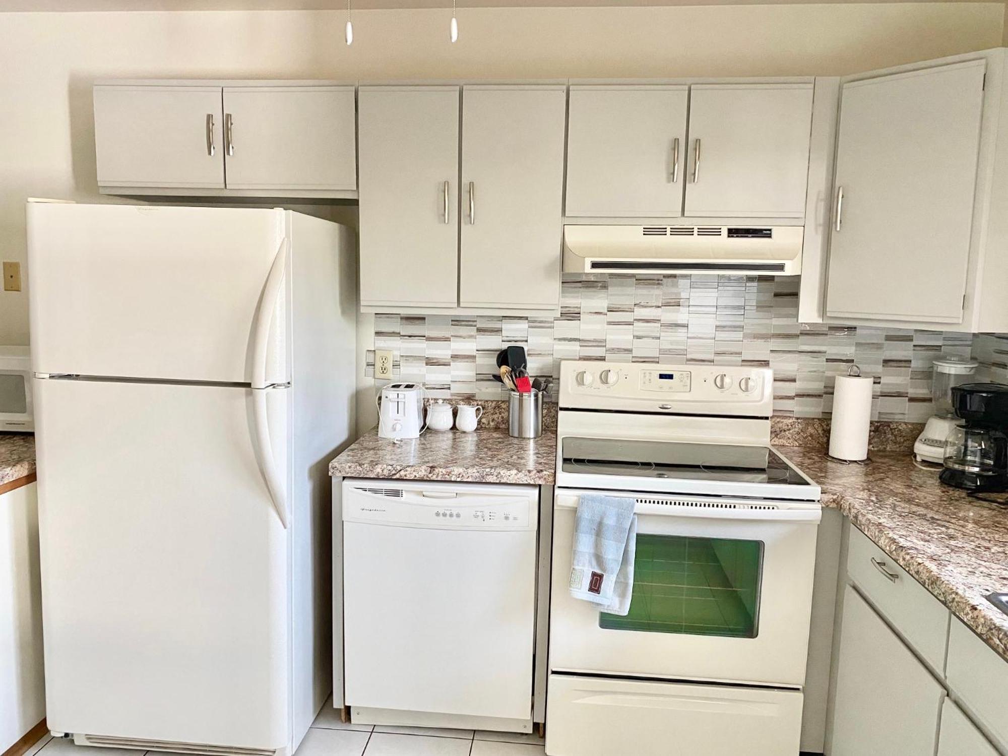 Dells Suite Dreams At Lighthouse Cove Condominiums Wisconsin Dells Ngoại thất bức ảnh