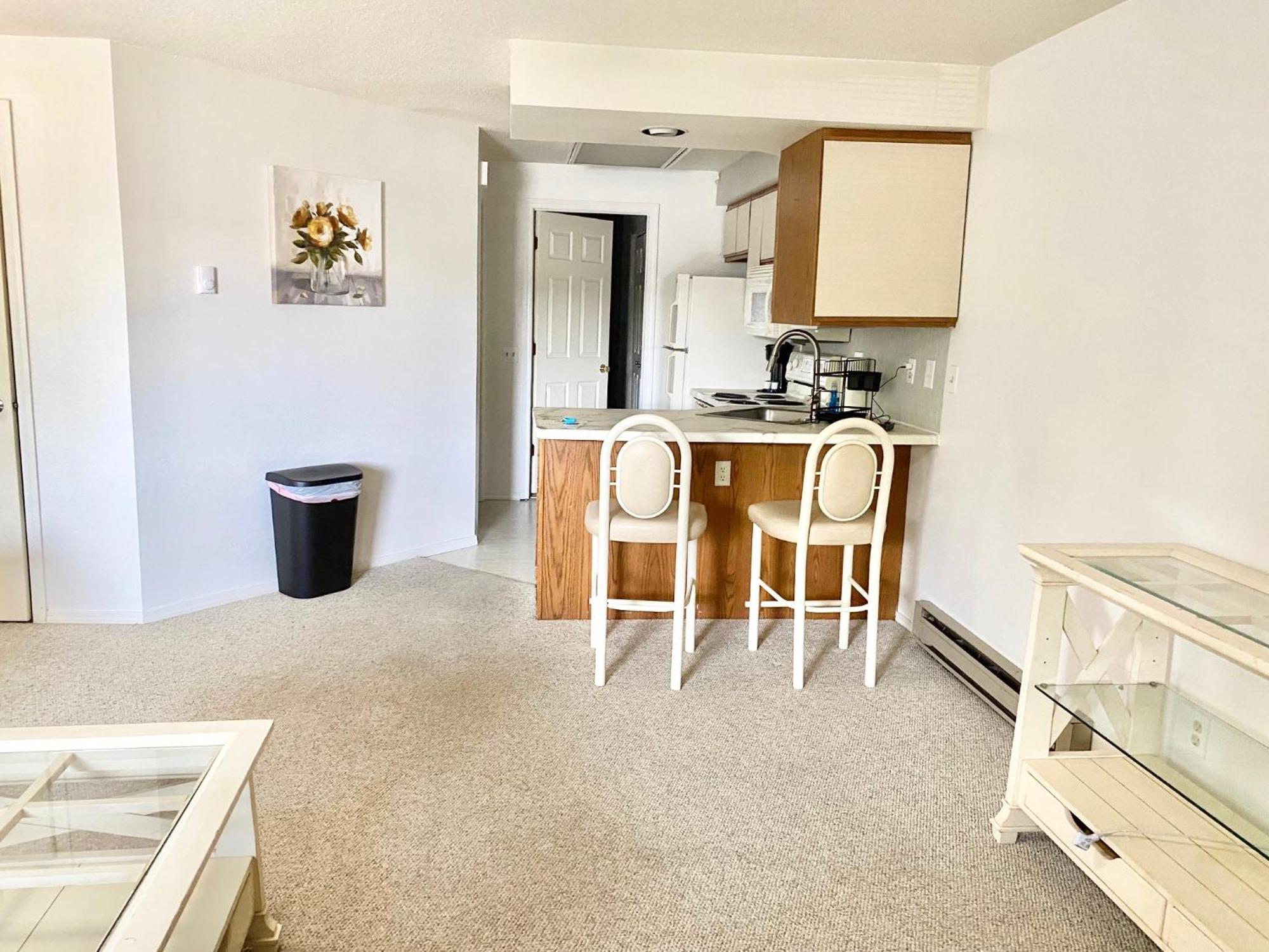 Dells Suite Dreams At Lighthouse Cove Condominiums Wisconsin Dells Ngoại thất bức ảnh