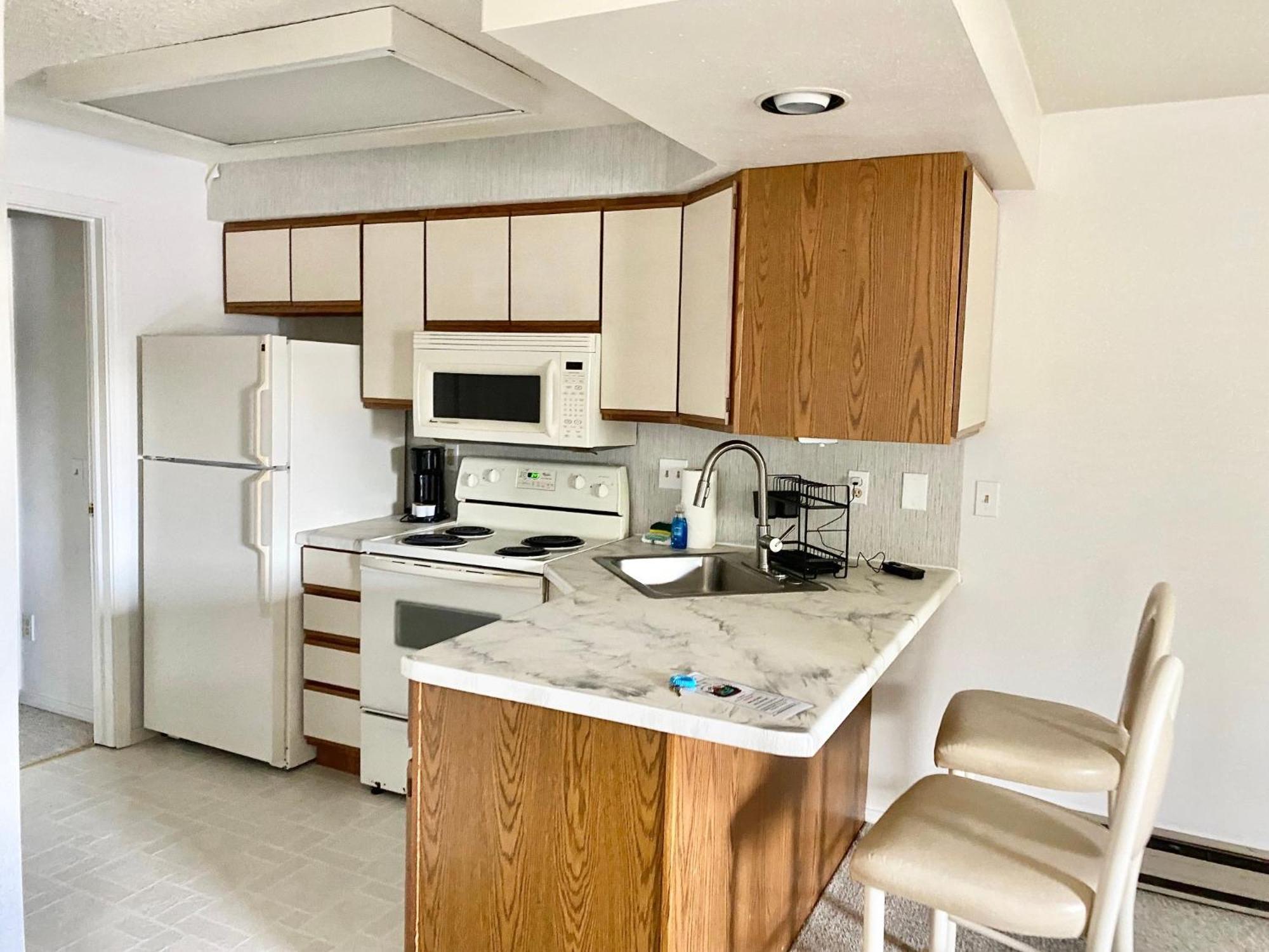 Dells Suite Dreams At Lighthouse Cove Condominiums Wisconsin Dells Ngoại thất bức ảnh