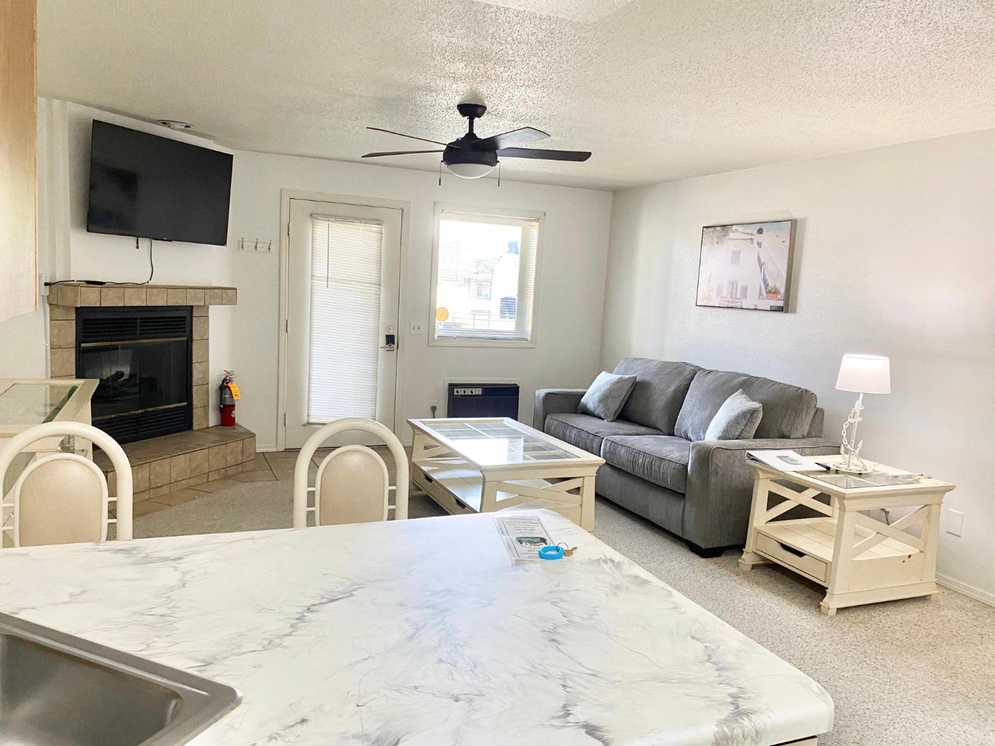 Dells Suite Dreams At Lighthouse Cove Condominiums Wisconsin Dells Ngoại thất bức ảnh