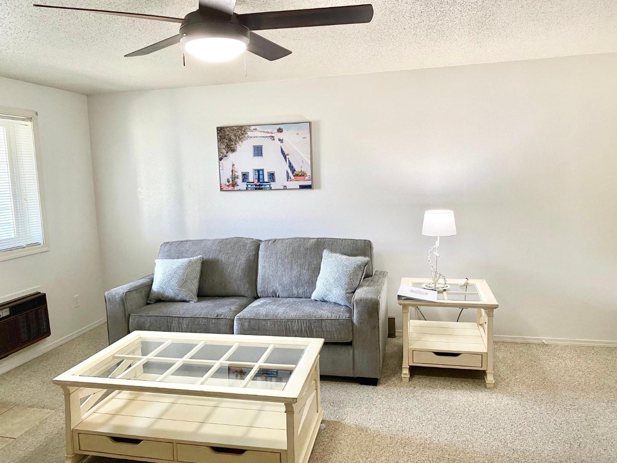 Dells Suite Dreams At Lighthouse Cove Condominiums Wisconsin Dells Ngoại thất bức ảnh