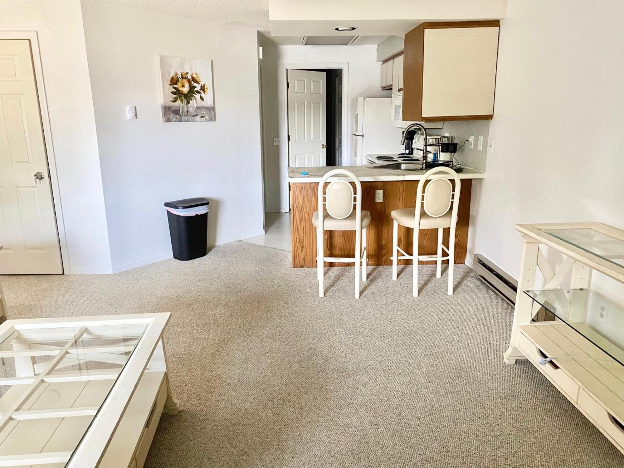 Dells Suite Dreams At Lighthouse Cove Condominiums Wisconsin Dells Ngoại thất bức ảnh